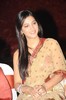 Sruthi Hassan,Siddharth New Film Opening Photos - 72 of 98